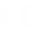Logo CE